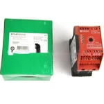 New Schneider XPSATE5110 Relay XPS-ATE5110 #a. Fixed Price $912.62.