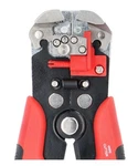 Metra Install Bay IB1004 High Quality Wire Stripper With Adjustable Slide Stop. Fixed Price $29.95.