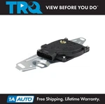 Trq Neutral Safety Switch Fits Buick Cadillac Chevrolet Gmc Hummer Pontiac Saab. Fixed Price $54.95.