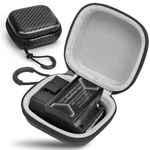 Hard Protective Case For OBD2 Bluetooth Scan Tool, Carrying Holder Auto Diag. Fixed Price $15.95.