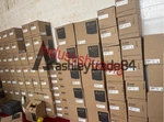One New Mitsubishi MDS-C1-V2-3510S MDSC1V2-3510S MDSC1V23510S. Fixed Price $1768.97.