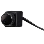Kenwood KCA-RC01A Wired Bass Remote Level Control. Fixed Price $49.99.