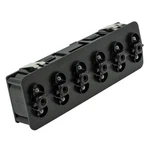 Maretron A38016 VMM6 Digital Switch Module Rocker Blue Leds. Fixed Price $152.38.