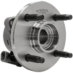 Quality-built WH513204 Wheel Bearing And Hub Assembly. Fixed Price $76.99.