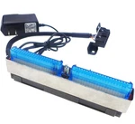 Ls Gen 3 Ecm Engine Programming Control Module Reader Diagnostic Pcm Bench Harne. Fixed Price $47.18.