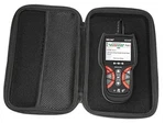 Eva Hard Case For Innova 6030P/5610 OBD2 Scanner Abs Code Reader-check Engine. Fixed Price $29.60.