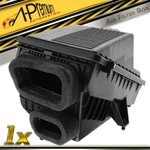 A-premium Air Cleaner Filter Box For Cadillac Escalade Chevy Silverado Tahoe Gmc. Fixed Price $89.23.
