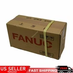Fanuc A06B-0235-B605#S037 Servo Motor A06B0235B605#S037 Fast Ship Us Free Tax. Fixed Price $1392.83.