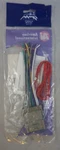Wire Harness For 2002-2012 General Motors American International GWH404. Fixed Price $11.99.