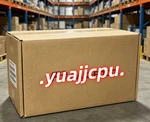 New Sealed Fanuc A05B-2255-C100#ESW Teach Box Housing Quick Shipping. Fixed Price $2028.50.