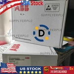 New In Box Abb RDCU-12C 3AUA0000036521 Control Board. Fixed Price $550.36.