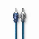 Raptor R2R1010 Rca Bulk Kit. Fixed Price $434.21.