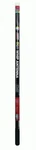 Metra MPS-CRGBWHIP4 Led Antenna With Built In Controller. Fixed Price $138.55.