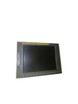 Fanuc A02B-0281-C071 A20B-8100-0820 10.4" Lcd Operator Panel Series 18I-TB. Fixed Price $349.30.