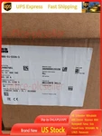 Abb ACS880-01-032A-3 15KW Brand New Original Sealed Packaging Spot Goods. Fixed Price $1252.44.