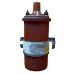 Bosch Ignition Coil For Bmw Citroen?dodge Honda Jaguar Mg Mazda 0221119030. Fixed Price $159.85.