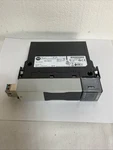 New Ab 1756-RM2 Controllogix Redundancy Enhanced Module 1756RM2 Ups Shipping. Fixed Price $1600.00.