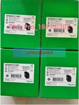 XPSAK311144P 1PCS Brand New Snd Fast Delivery. Fixed Price $364.22.