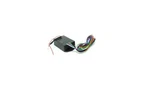 Rostra 250-9861-70 Speed Limiter Ford Transit 70MPH. Fixed Price $315.99.