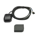 Glowshift Gps Speedometer Sensor Adapter Kit For Gauges - Acquires.... Fixed Price $117.99.