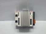 Beckhoff CX1020-N000 CX1020-0000 CX1100-0001 Controller Set. Fixed Price $2374.05.