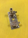 Suburban Water Heater 130 Degree Eco Thermostat 232306 -120 Volt. Fixed Price $10.95.