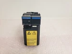 Honeywell TC-PRS021 Rev 51404305-225 Control Processor C200 E-2. Fixed Price $70.00.