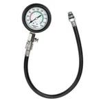 Performance Tool W80579. Fixed Price $35.48.