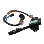 Trq Turn Signal Windshield Wiper Arm Lever Switch For 00-05 Impala Monte .... Fixed Price $85.71.