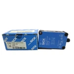 Sick WTB27-3P2411S18 1044508 10-30VDC Nsmp. Fixed Price $468.00.