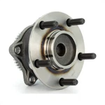 Rear Brg Hub Assy For Mitsubishi Endeavor 1411-256144 WE60424 91-256144. Fixed Price $101.52.