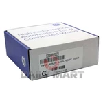 New Box Ge Fanuc IC694ALG223 Analog Input Module. Fixed Price $720.73.
