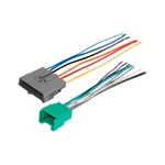FWH596 American International Wire Harness 1995-1997 Ford, Lincoln And Mercury. Fixed Price $11.99.