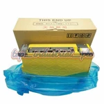 Fanuc A06B-6141-H002#H580 Servo Drive A06B6141H002#H580. Fixed Price $1810.00.