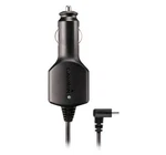 Garmin Power Cord/fm Hd Digital Traffic For Truck Otr & Rv Gps Navigator 1298205. Fixed Price $34.78.