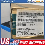 New Siemens 840C/840CE Control Panel. Fixed Price $1052.22.