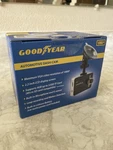 Goodyear Automotive Dash Cam 1080P. Fixed Price $14.02.
