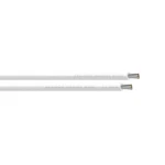 Sea Dog Awg White 100' Primary Wire #8010052. Fixed Price $63.54.