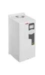 Abb ACS580-01-039A-4 ( 3AXD50000038962) Original Brand New 2-4 Days Delivery. Fixed Price $1918.00.