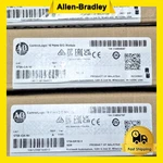 Ab Brand New 1756-OA16I Controllogix Point D/o Module. Fixed Price $391.00.