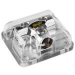 Stinger SPD512 Power Distribution T-block 1/0 Awg. Fixed Price $26.93.