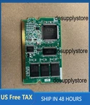New In Box Fanuc A20B-3900-0301 Control Board. Fixed Price $847.55.