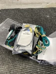 Curt 56498 Trailer Connector. Fixed Price $100.00.