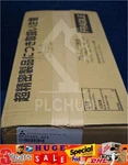 1PC Mitsubishi HF354BS-A48 Servo Motor New Box Expedited Shipping HF354BSA48. Fixed Price $1550.08.