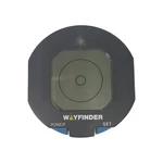 Vintage Wayfinder Digital Electronic Car Compass Gadget Accessory Rare. Fixed Price $75.00.