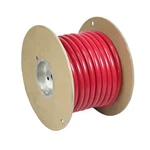 Pacer Red 50' Awg Battery Cable WUL1RD-50. Fixed Price $239.99.