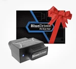 Bluetooth OBD2 Scanner Tool For Cars & Trucks Iphone Android Diagnostic. Fixed Price $220.00.