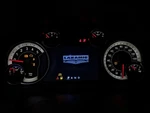2013-2024 1500 Diesel Laramie Instrument Panel Cluster/speedometer 78K Oem. Fixed Price $460.00.
