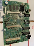 Fanuc A20B-8200-0790 Circuit Board New BX36. Fixed Price $1600.00.