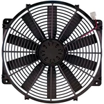 Flex-a-lite 16-INCH Loboy Electric Fan (puller) 104358. Fixed Price $204.87.